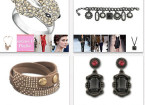 modeschmuck 2013